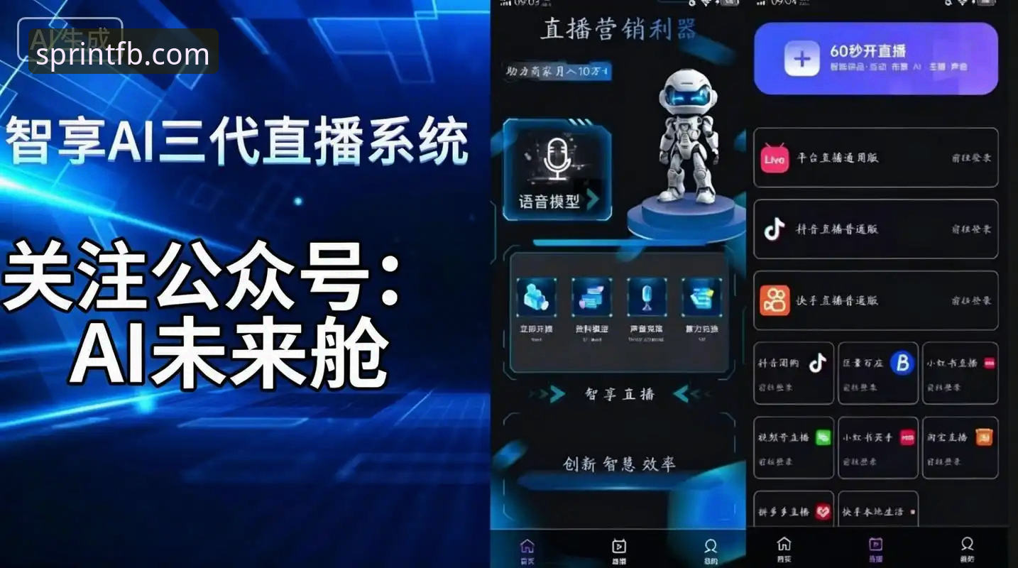 fb体育直播 fb体育平台客户端安装与高清直播操作教程——从入门到精通的全流程指南