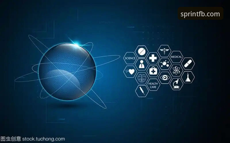 fb体育注册怎么下载？技术评测员详解三种主流安装方案